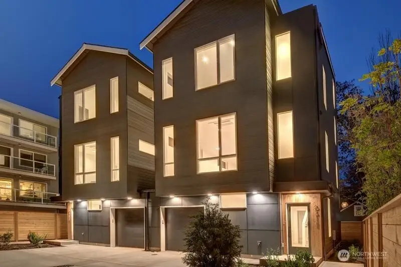 6512 23rd Avenue Ne, Seattle, WA 98115 - #1