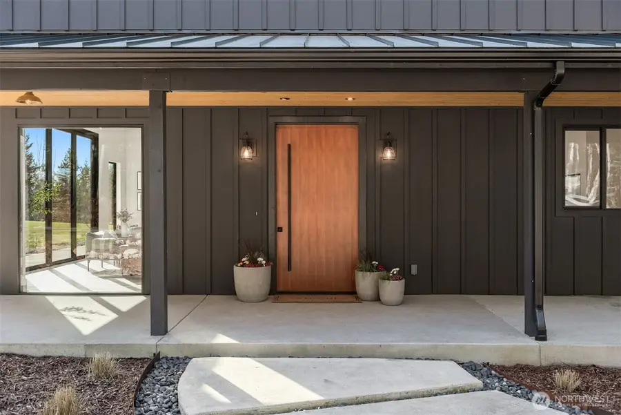 33310 NE 95th Place, Carnation, WA 98014 - #3