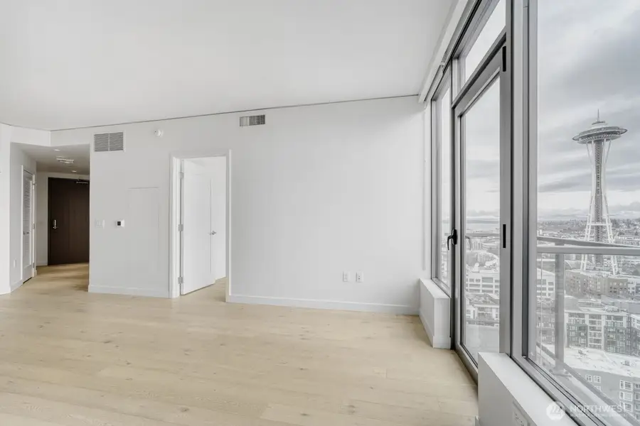 2510 6th Avenue #2309, Seattle, WA 98121 - #2