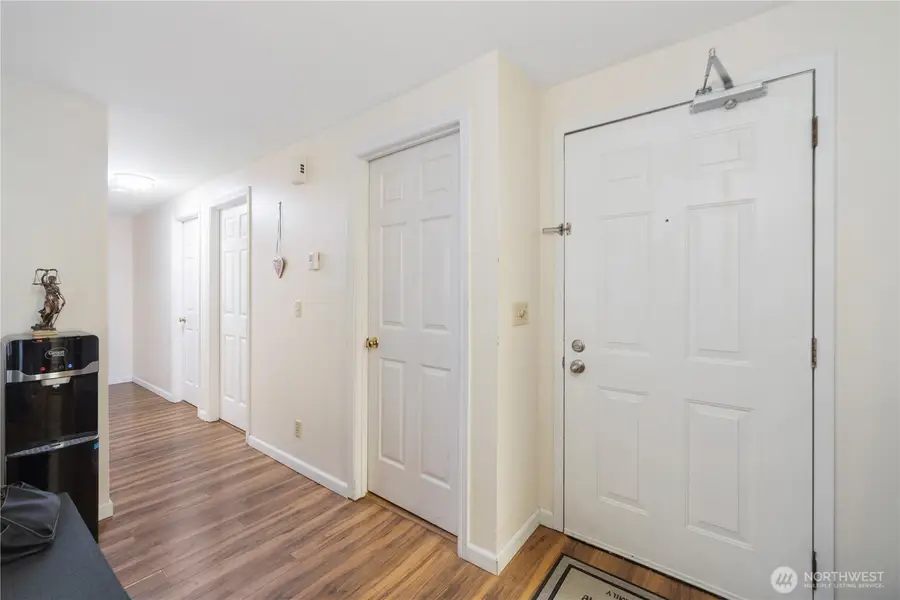 7601 Concord Lane Ne #E101, Bremerton, WA 98311 - #2