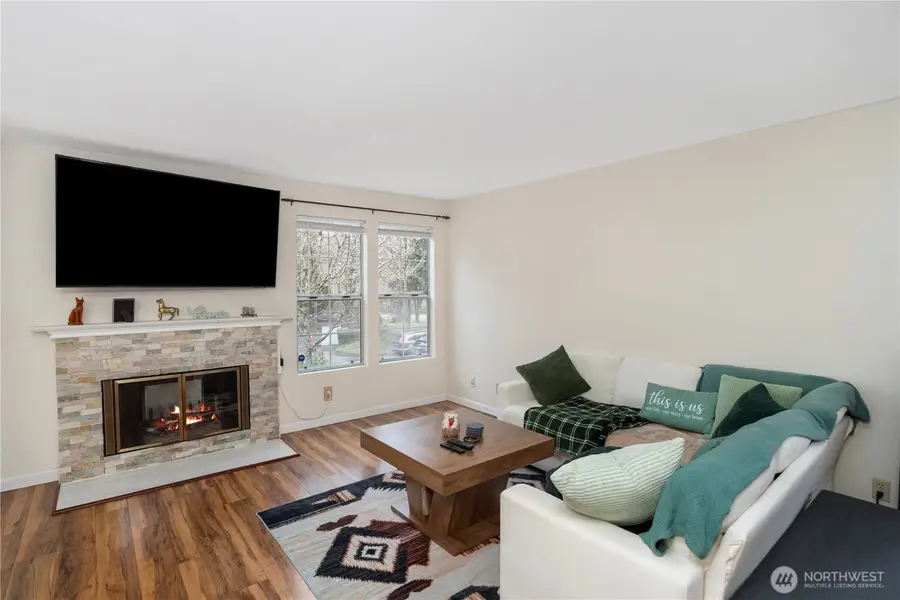 7601 Concord Lane Ne #E101, Bremerton, WA 98311 - #3