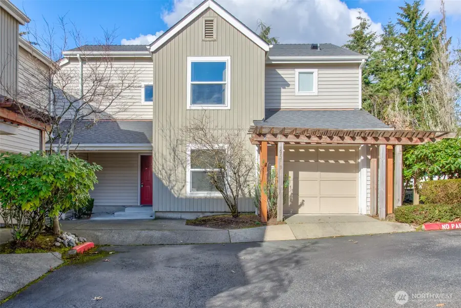 2957 142nd Place Se #F9, Bellevue, WA 98007 - #2