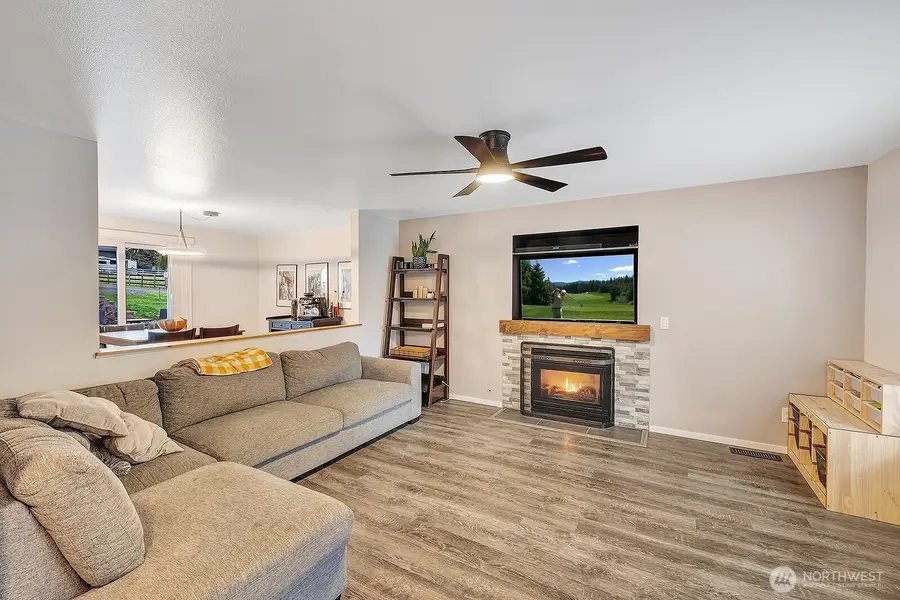 23523 131st Avenue Se #2, Snohomish, WA 98296 - #2