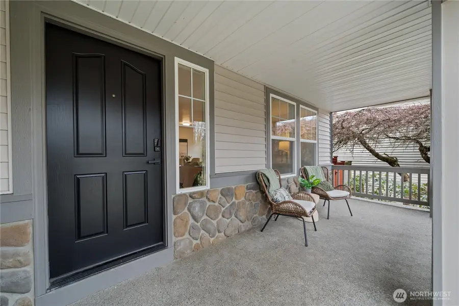 12930 SE 258th Street, Kent, WA 98030 - #3