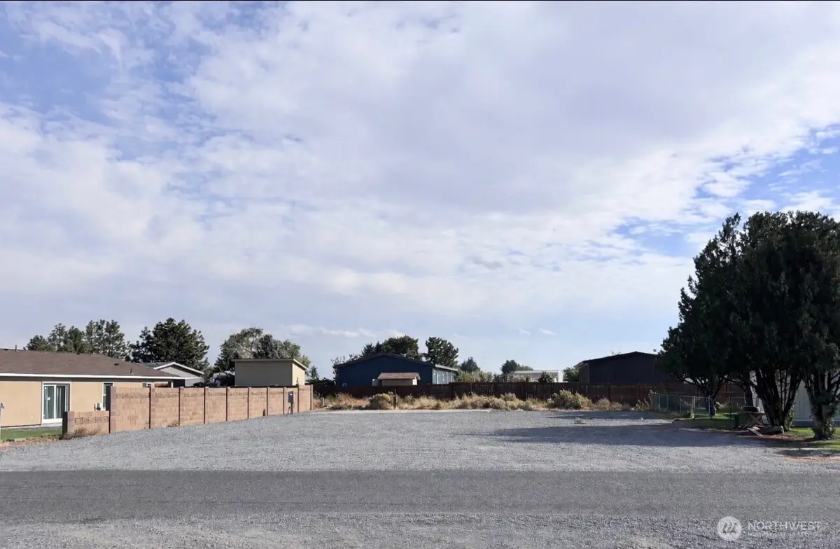 321 Spring Circle Sw #248, Mattawa, WA 99349 - #1