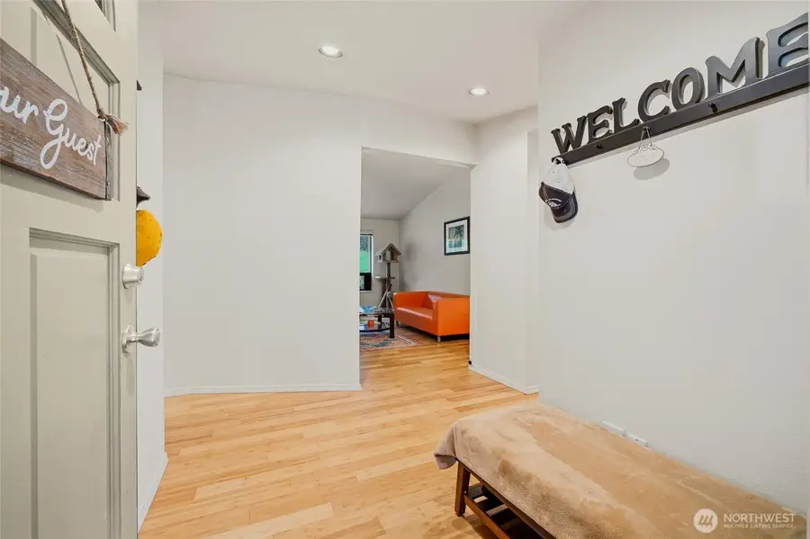 6830 Norma Beach Road, Edmonds, WA 98026 - #2