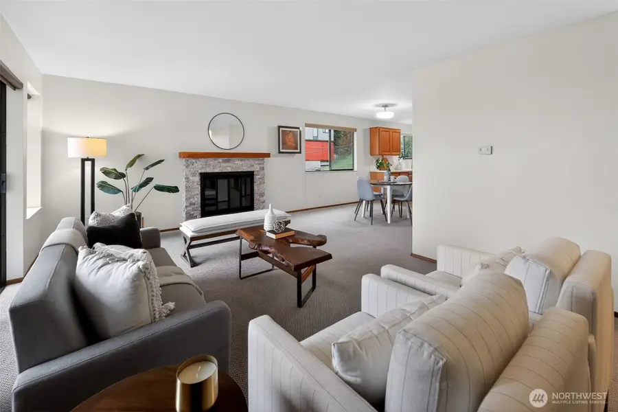 1101 Harbor Avenue Sw #2D, Seattle, WA 98116 - #3