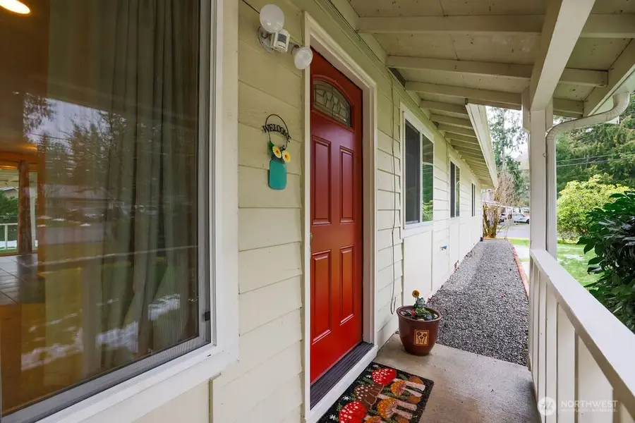 44405 SE 146th Street, North Bend, WA 98045 - #2