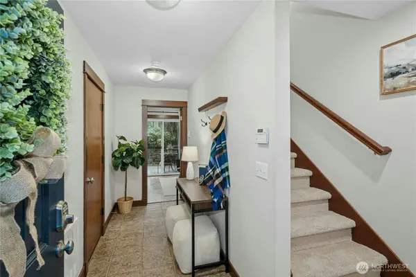 1341 14th Avenue S #B, Seattle, WA 98144