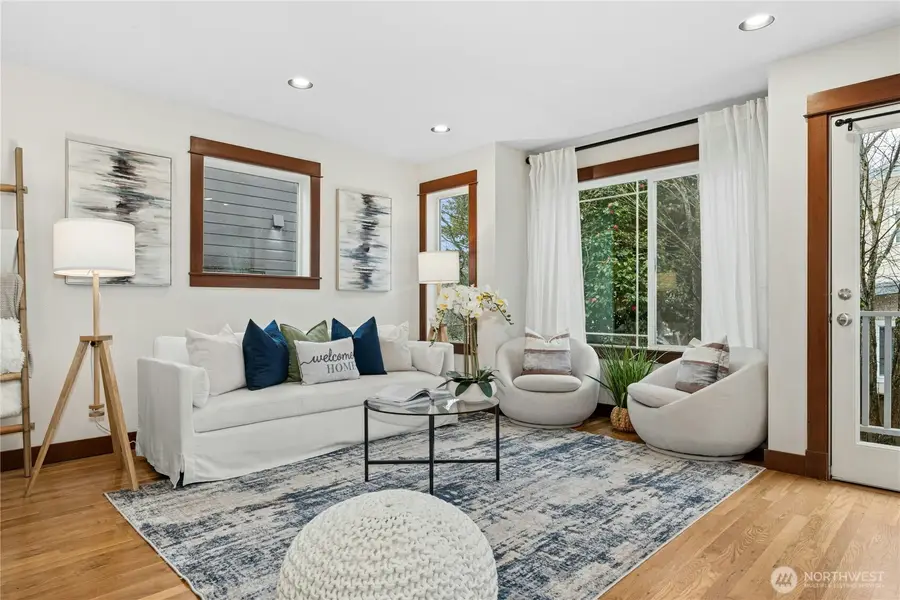 1341 14th Avenue S #B, Seattle, WA 98144 - #3