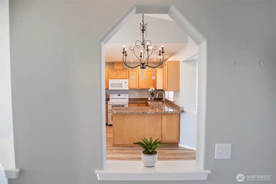 516 W Bridgewood Lane, Ellensburg, WA 98926 - #3