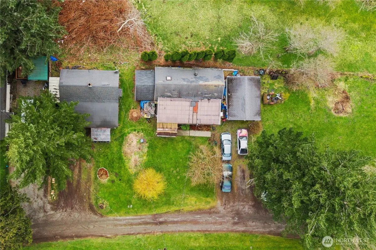 34617 SE 268th Place, Ravensdale, WA 98051 - #1