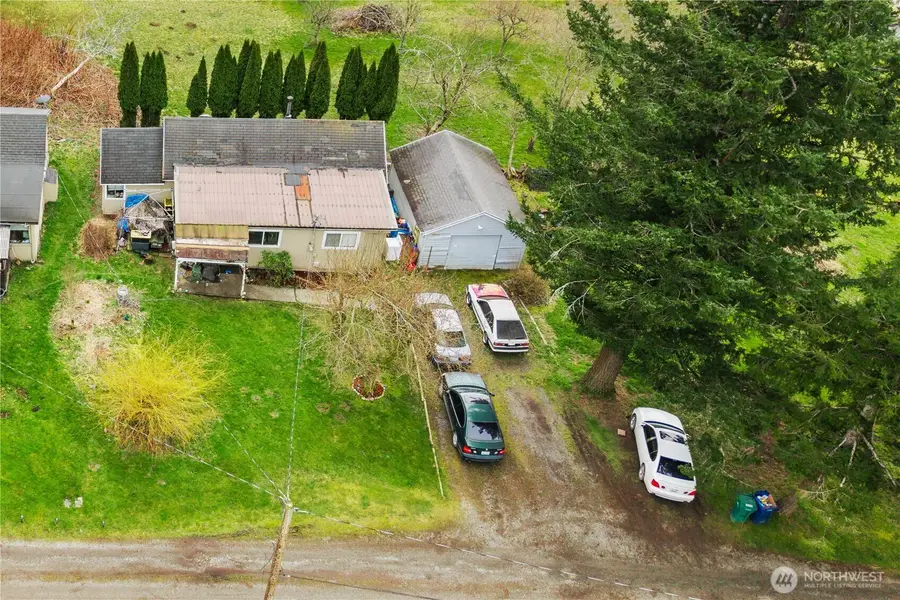 34617 SE 268th Place, Ravensdale, WA 98051 - #2
