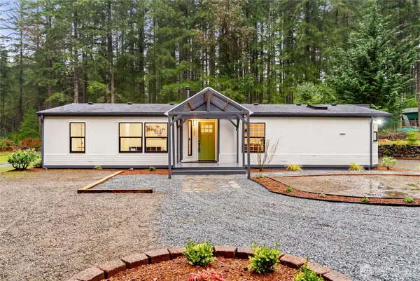 11150 Helena Trail Sw, Port Orchard, WA 98367