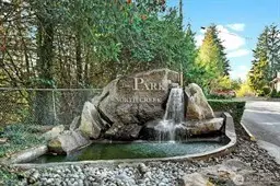 20318 Bothell Everett Highway #A204, Bothell, WA 98012 - #2