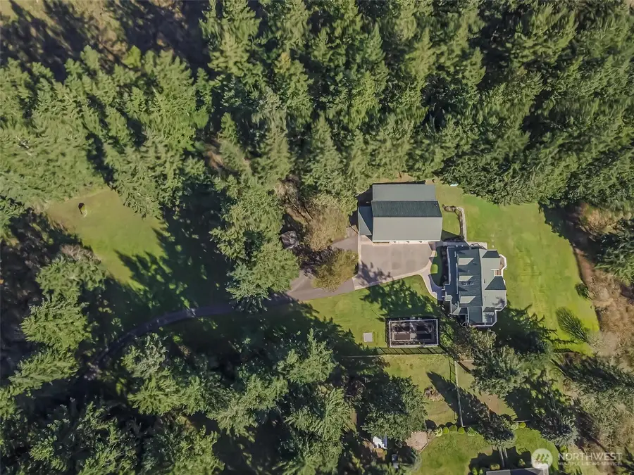 528 Waynes Ridge Circle, Camano Island, WA 98282 - #2