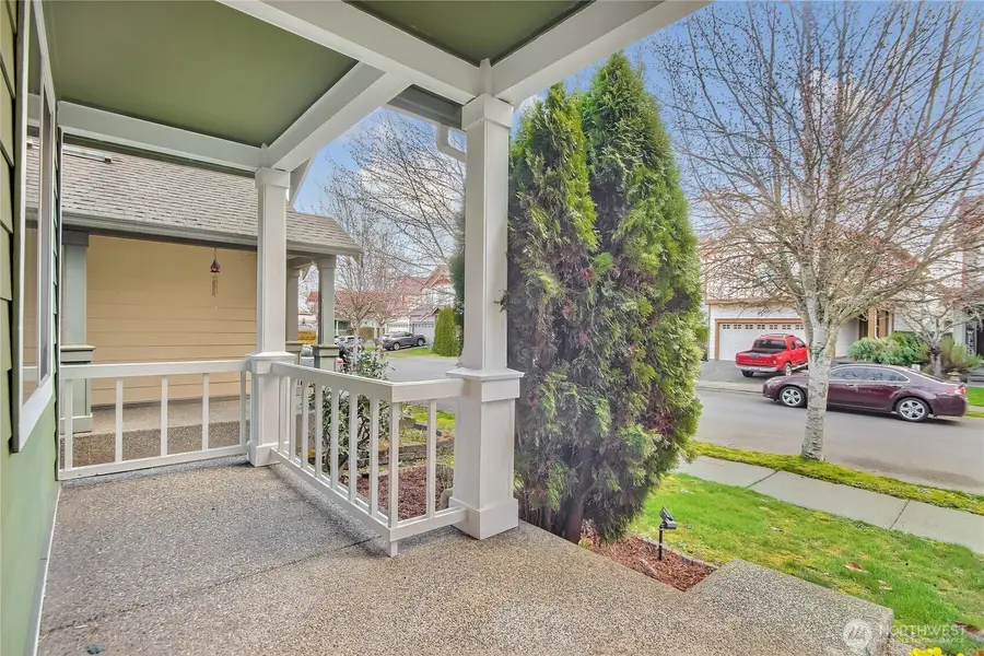 4036 Tribute Avenue E, Fife, WA 98424 - #2