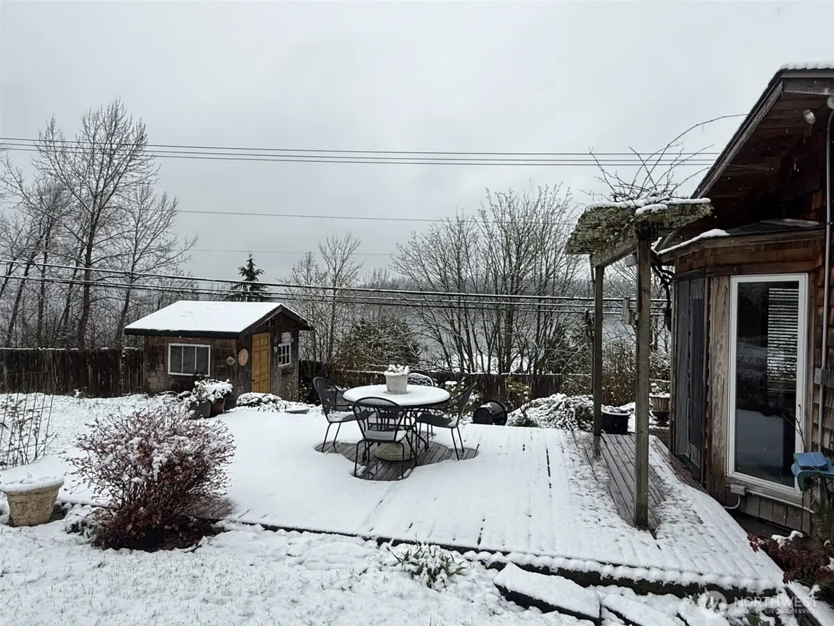 2642 E Lake Samm Parkway Ne, Sammamish, WA 98074 - #1