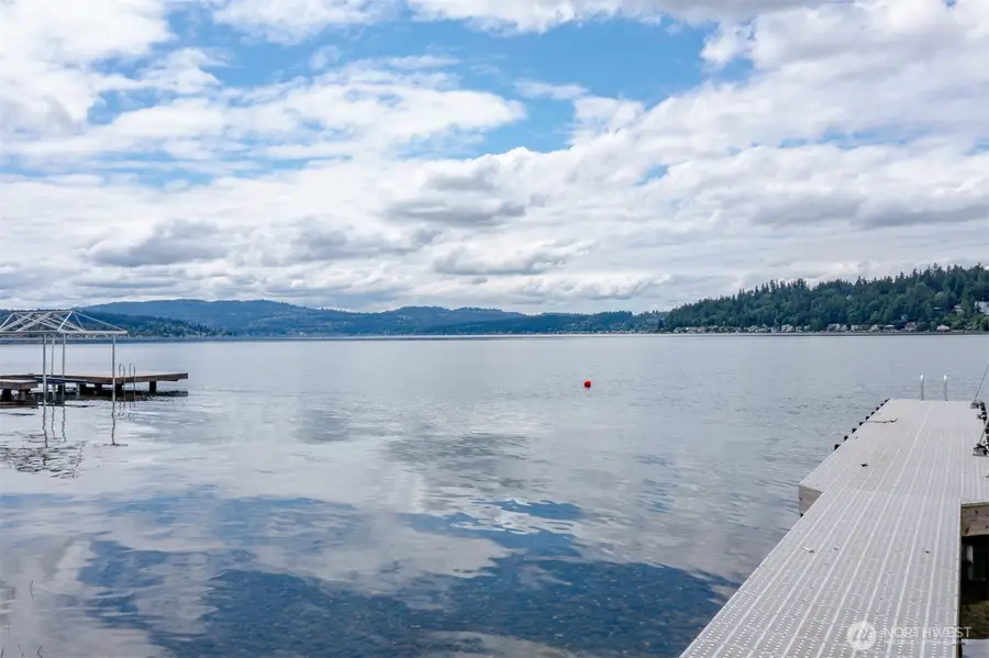 2642 E Lake Samm Parkway Ne, Sammamish, WA 98074 - #3