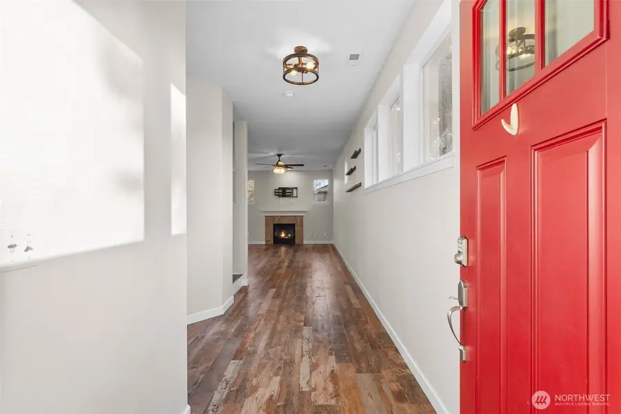 7814 Elise Lane Se, Tumwater, WA 98501 - #2