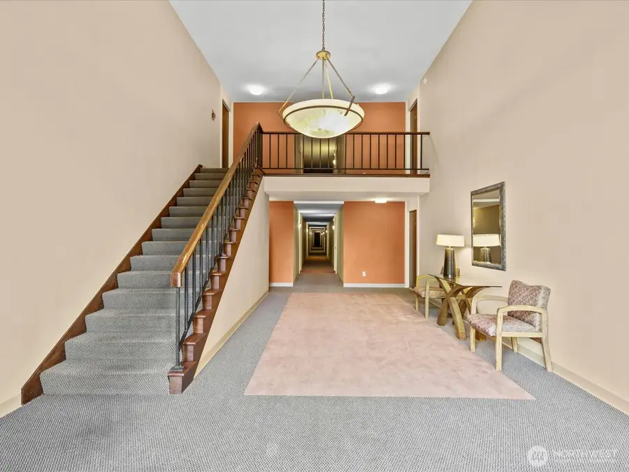 11006 NE 68th Street #821, Kirkland, WA 98033 - #2