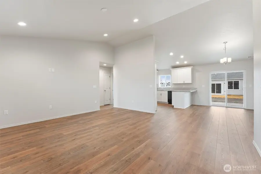 0 Peach Street, Mattawa, WA 99349 - #3