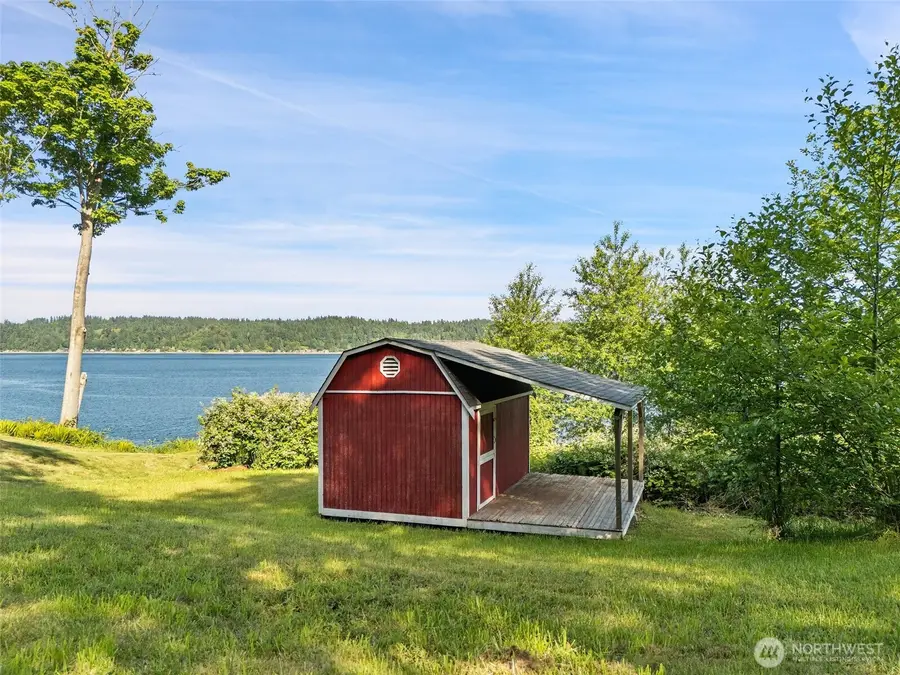 10509 SE Vashon Vista Drive #008 & 018, Port Orchard, WA 98367 - #2