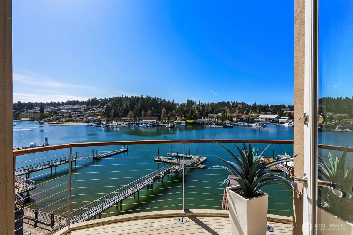 7926 Goodman Drive Nw, Gig Harbor, WA 98332 - #1