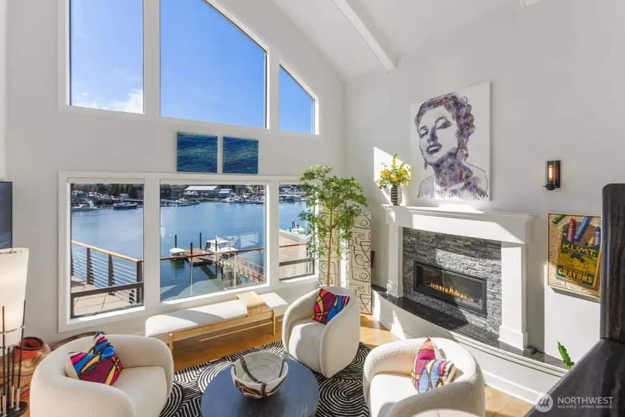 7926 Goodman Drive Nw, Gig Harbor, WA 98332 - #3