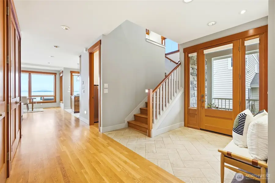 28 W North Camano Drive, Camano Island, WA 98282 - #3