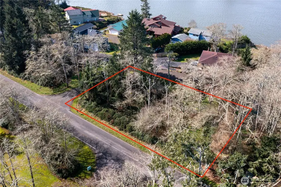 698 Fern Court Se #52, Ocean Shores, WA 98569 - #2