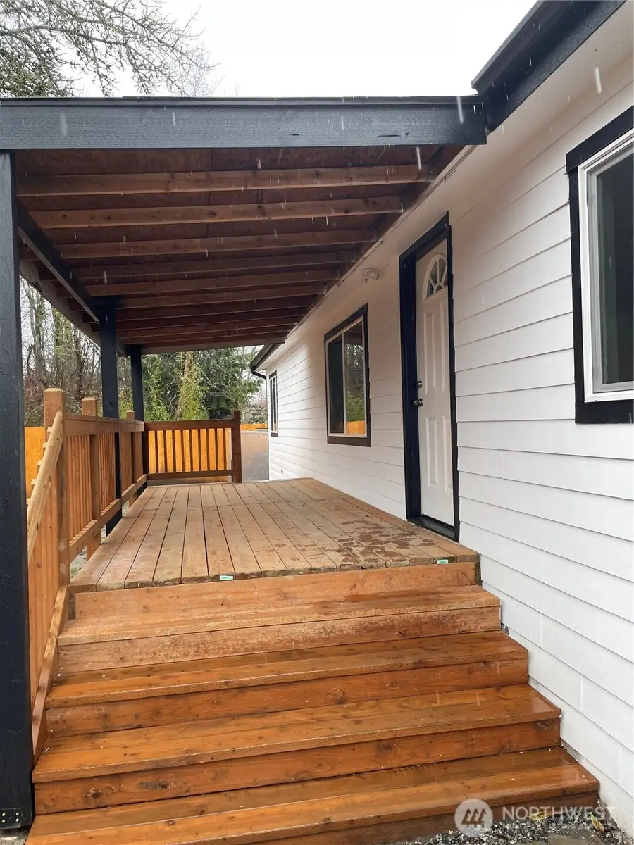 827 West Valley Highway #46, Kent, WA 98032 - #3