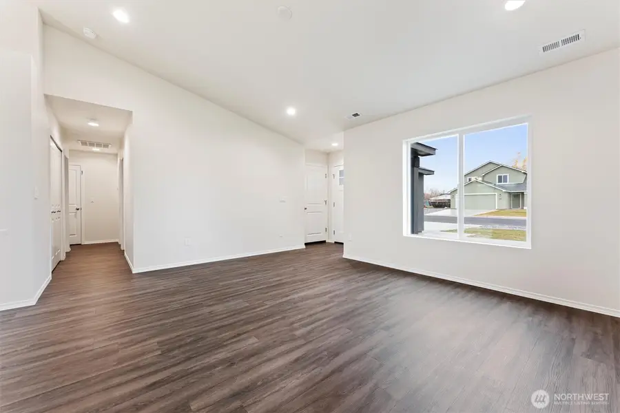 0 Peach Street, Mattawa, WA 99349 - #2