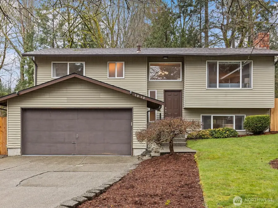 1030 204th Place Se, Bothell, WA 98012 - #2