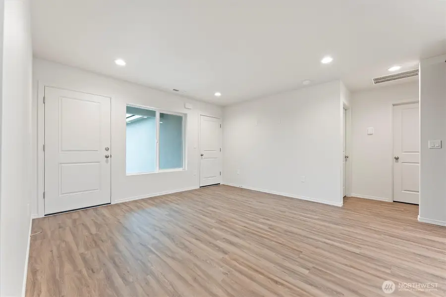 0 Peach Street, Mattawa, WA 99349 - #2