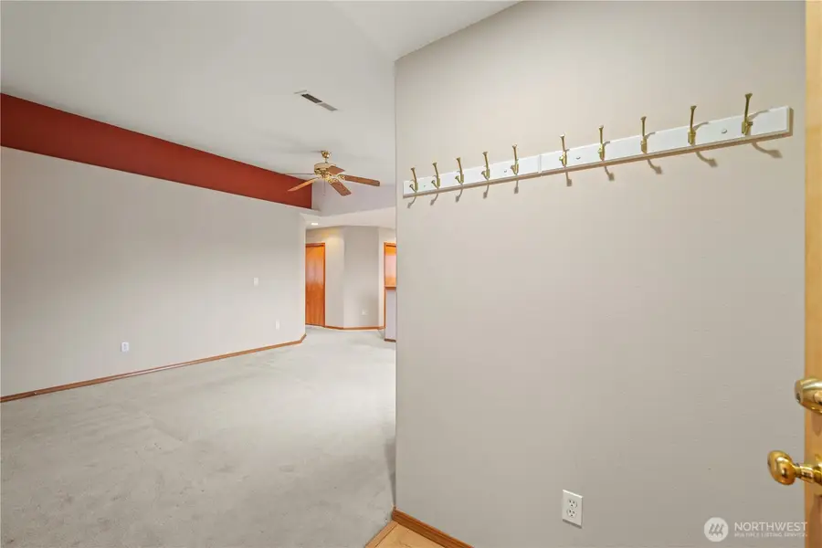 739 Cascade Palms Court #739, Sedro Woolley, WA 98284 - #3