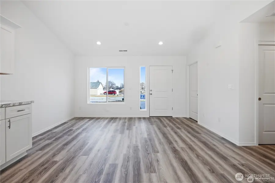 0 Peach Street, Mattawa, WA 99349 - #2