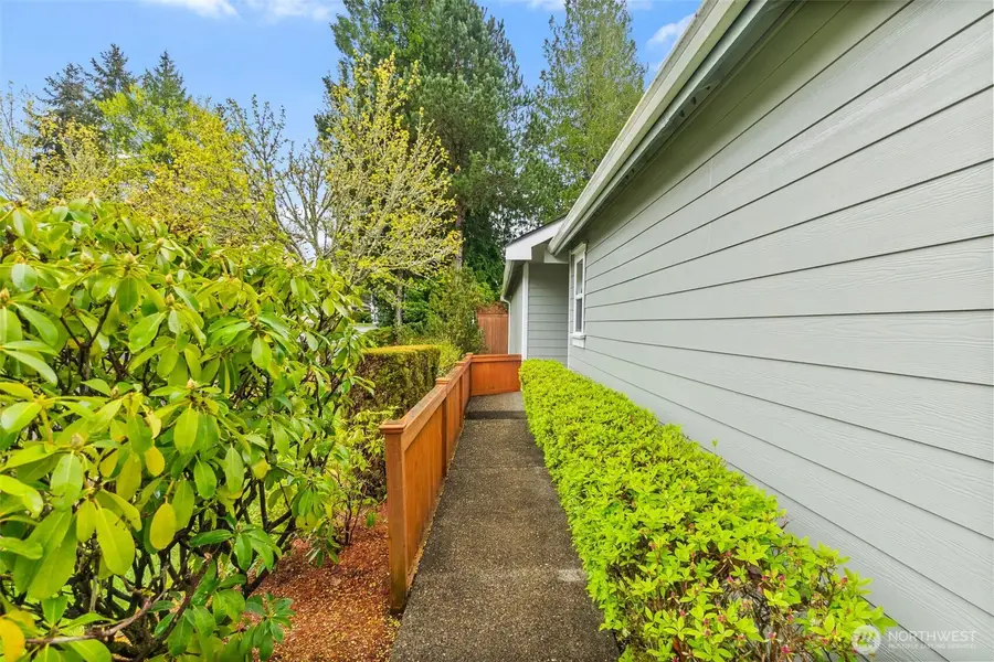 4606 Denton Lane Se, Lacey, WA 98503 - #2