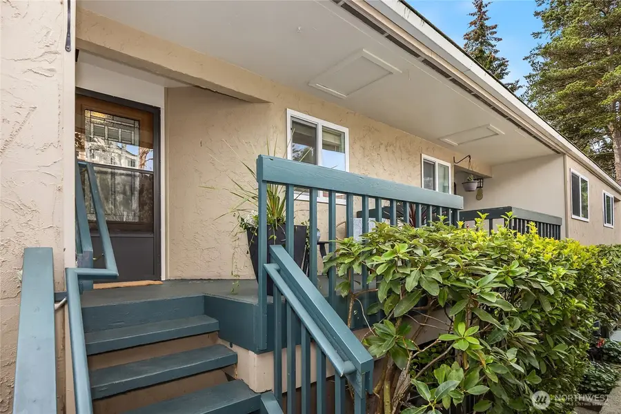 794 Madison Avenue N #BLDG A, Bainbridge Island, WA 98110 - #3