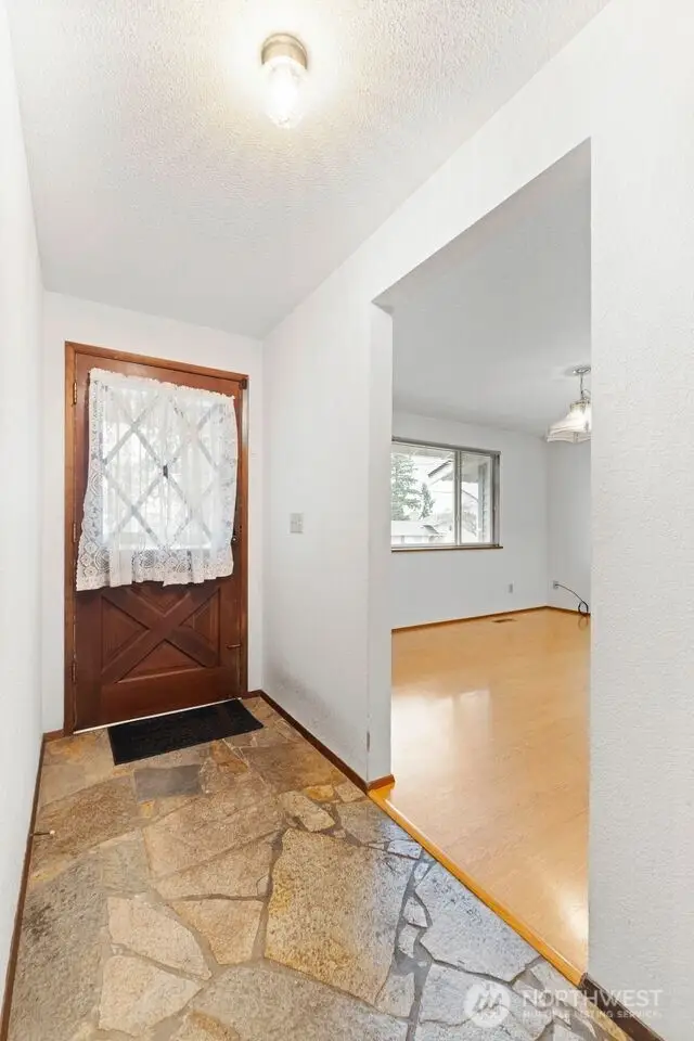 2220 126th Avenue E, Edgewood, WA 98372 - #2