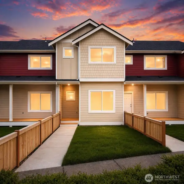 4741 Court R, Tacoma, WA 98404