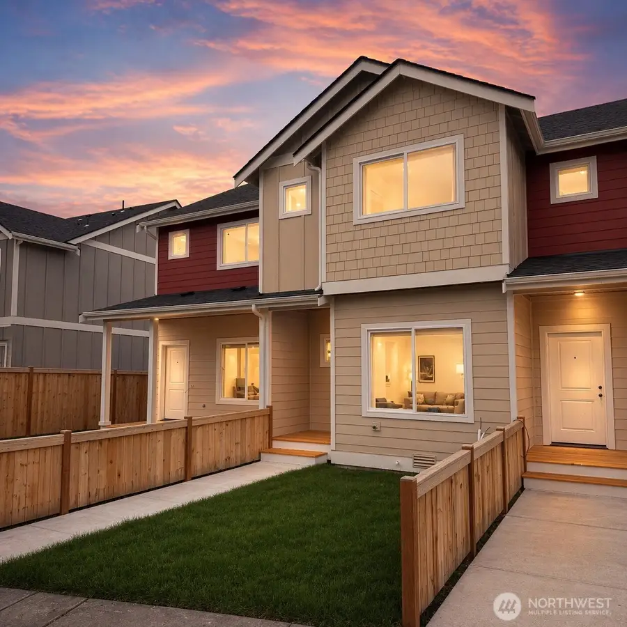 4741 Court R, Tacoma, WA 98404 - #2