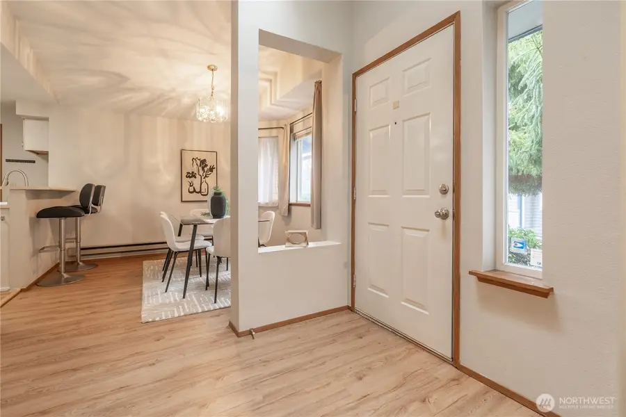 14526 136th Street Ct E #5-A, Orting, WA 98360 - #3