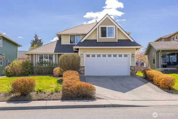 2611 Pacific Highlands Avenue, Ferndale, WA 98248