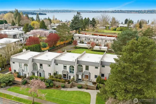 6527 106th Avenue Ne, Kirkland, WA 98033