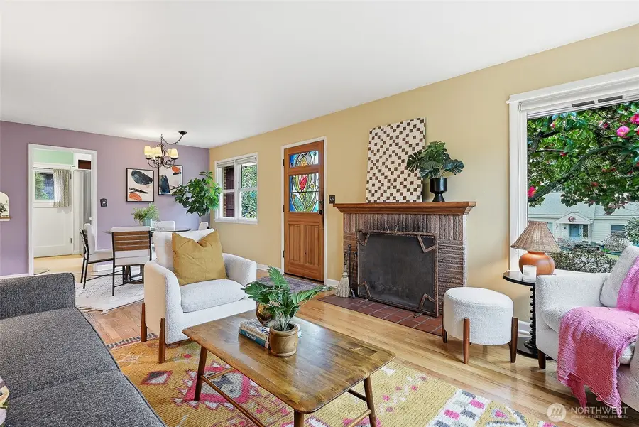 11249 Fremont Avenue N, Seattle, WA 98133 - #3