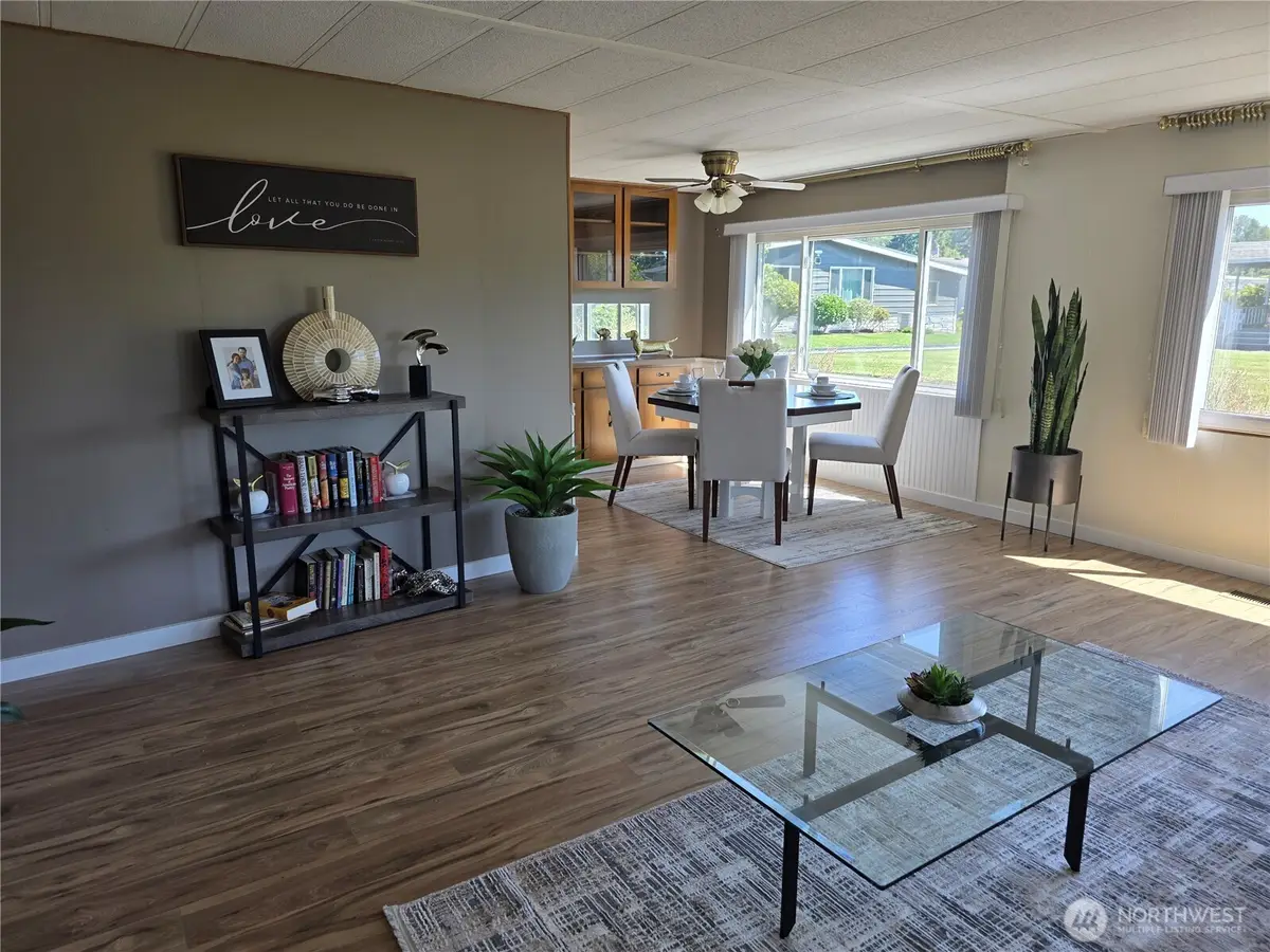 1402 22nd Street Ne #243, Auburn, WA 98002 - #1