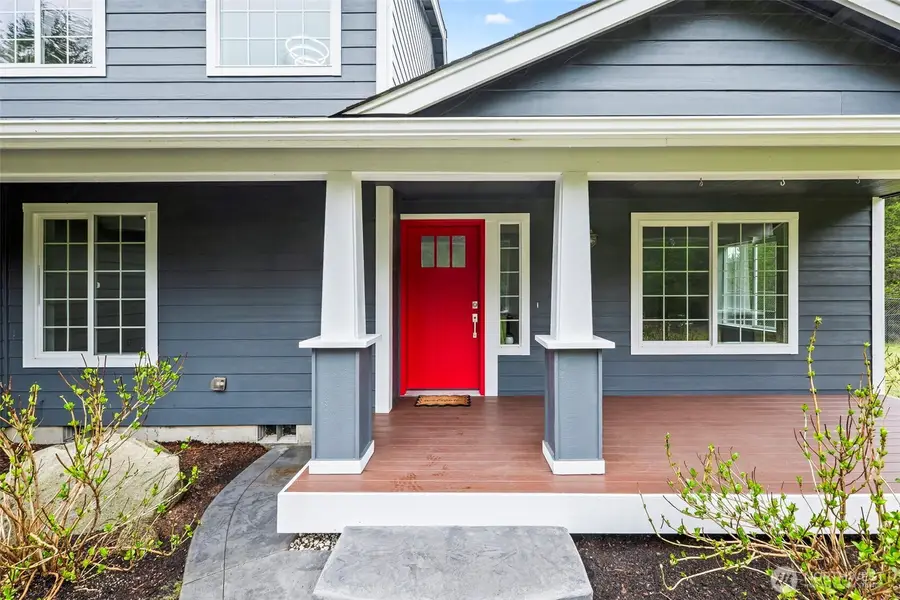 9700 Kodiak Place Sw, Port Orchard, WA 98367 - #3