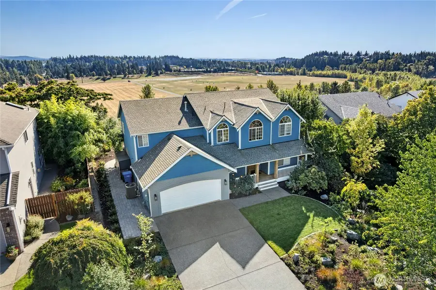 19702 82nd Street Ct E, Bonney Lake, WA 98391 - #3