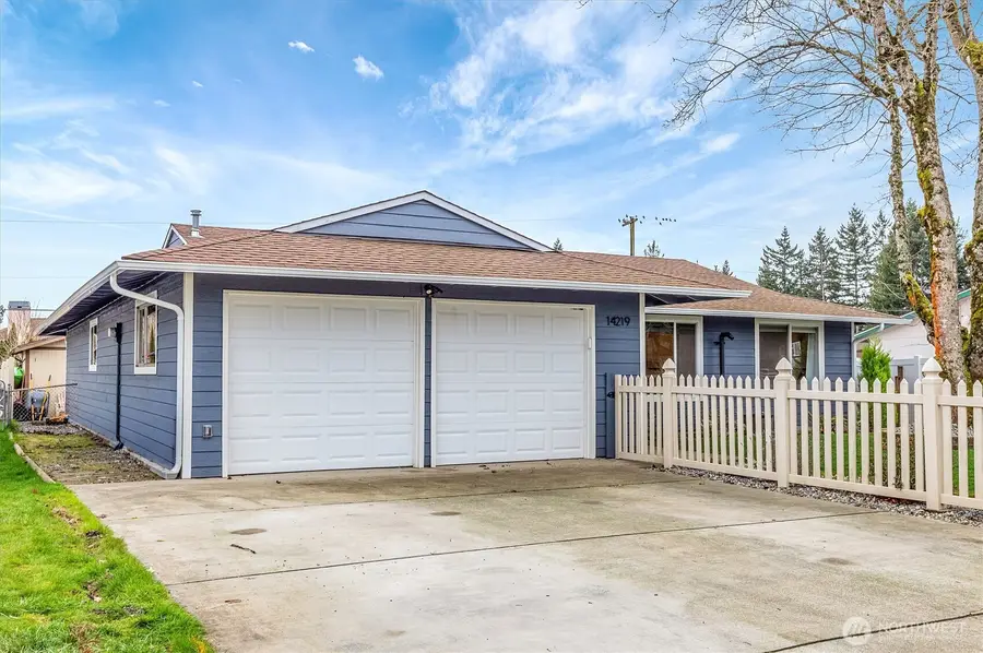 14219 SE 259th Place, Kent, WA 98042 - #2